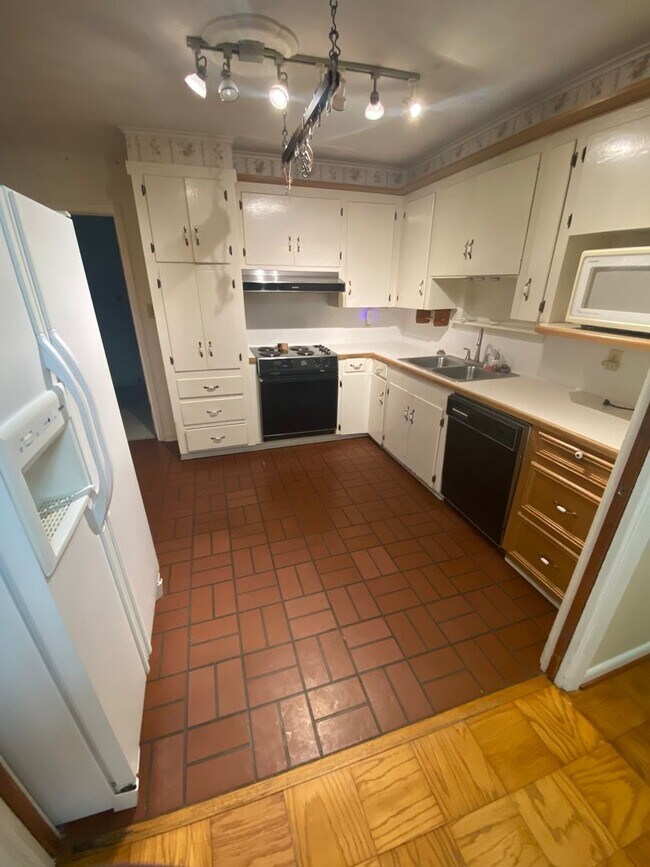 Foto del edificio - ** Charming 3 Bedroom/2 Bath Blanchard Home **