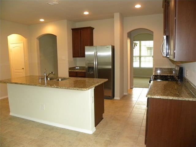 Foto del edificio - 1728 Oak Glen Dr