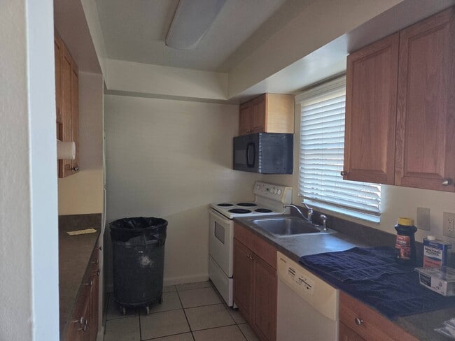 Building Photo - 4609 Leucadendra Dr