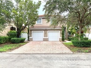 Building Photo - 13335 SW 144th Terrace