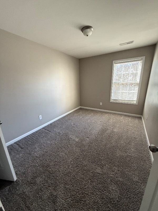 Foto del edificio - 650 Ganyard Farm Way