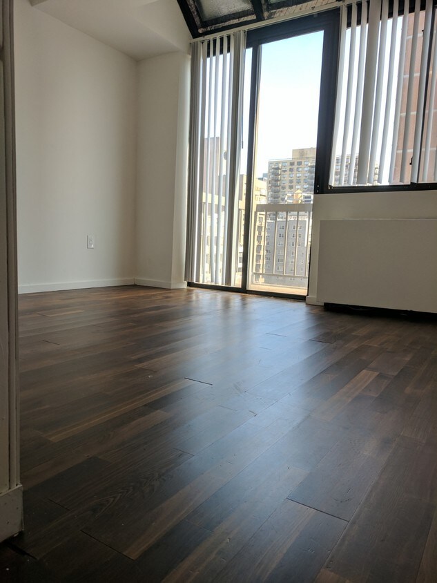 Primary Photo - 186 Lexington Ave