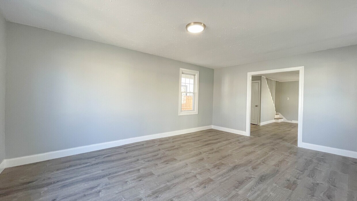 342 Boulevard Ave, Pitman, NJ 08071 House Rental in Pitman, NJ