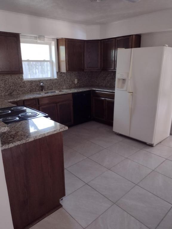 Foto del edificio - 1416 Pidcoke St