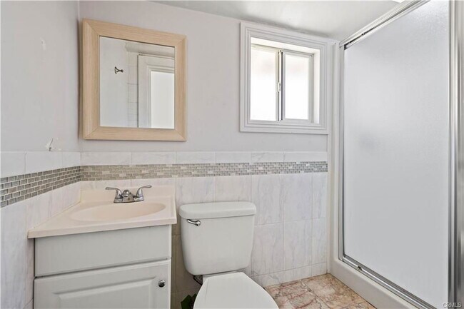 Foto del edificio - 39531 Hawthorne St