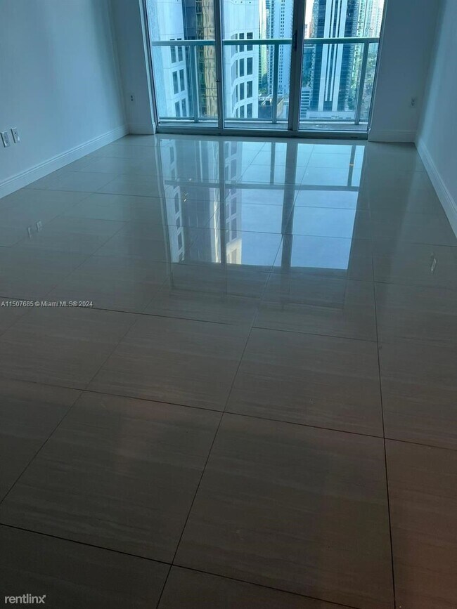 Foto del edificio - 1 br, 1 bath Condo - 55 SE 6th St Apt 3608