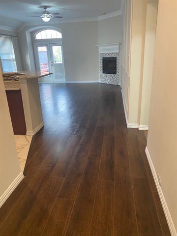 Foto del edificio - 9405 Preston Trail