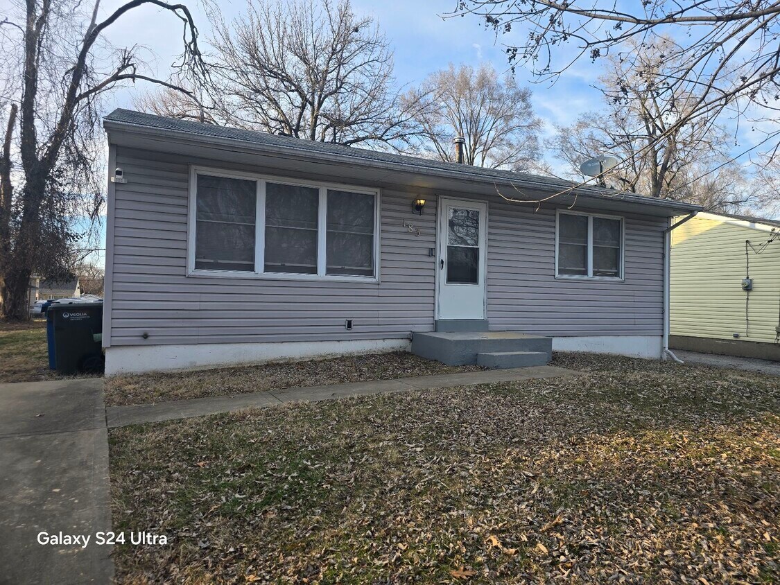 Primary Photo - 183 Elbring Dr