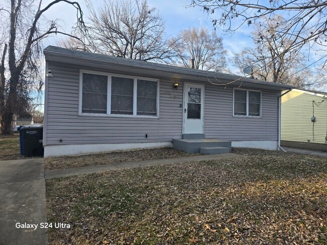 Building Photo - 183 Elbring Dr