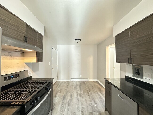 Foto del edificio - 430 Stevens Dr