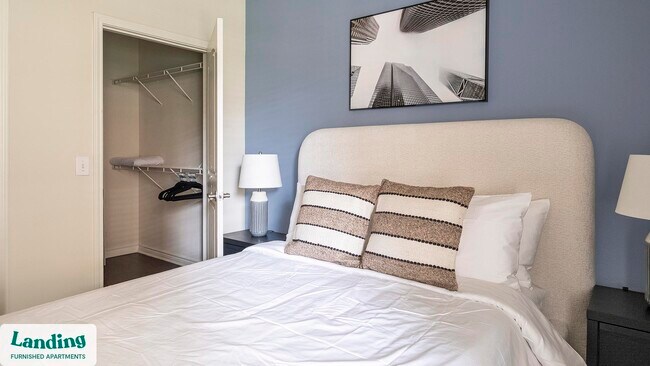 Foto del edificio - 8989 West Rd