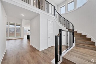 Building Photo - 1400 Mulberry Oak Ln
