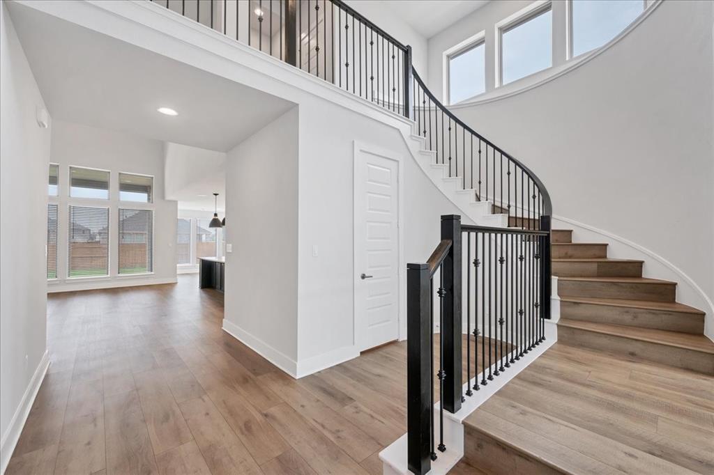 Foto principal - 1400 Mulberry Oak Ln