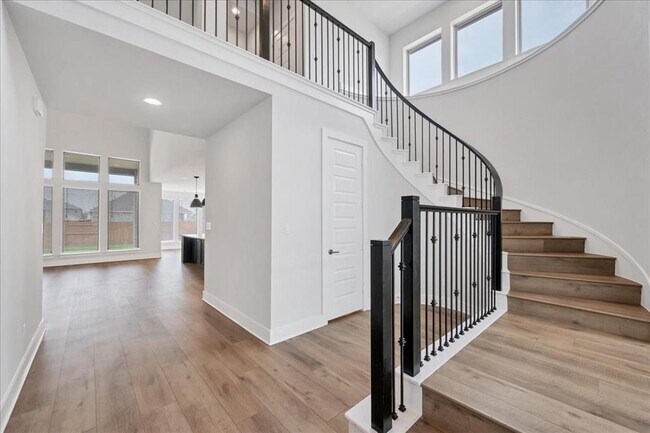 Foto del edificio - 1400 Mulberry Oak Ln