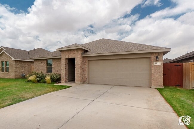 Building Photo - 7721 Purple Vitex Rd