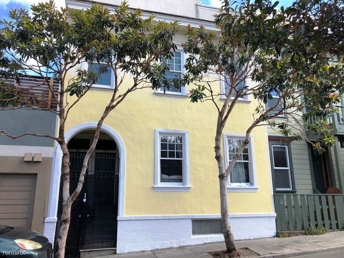Foto principal - 521 Ivy St