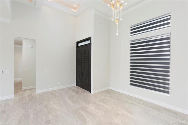 Foto del edificio - 37 N 24th St