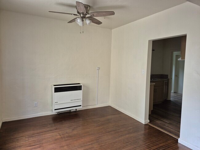 Foto del edificio - 3453 West Blvd