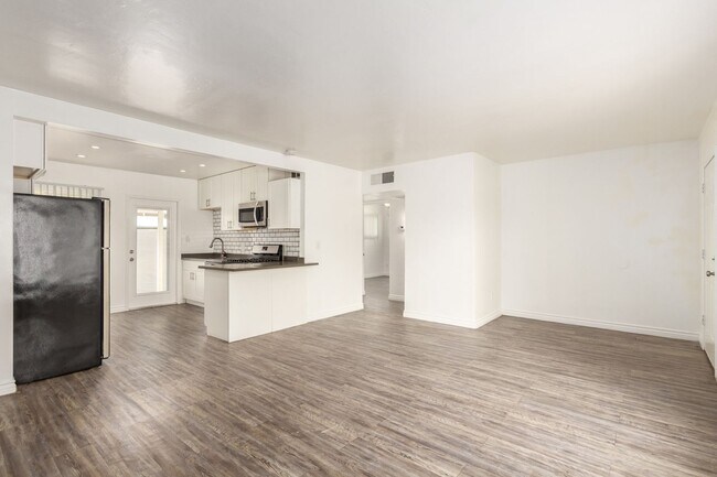 Foto del edificio - 3133 N 36th St