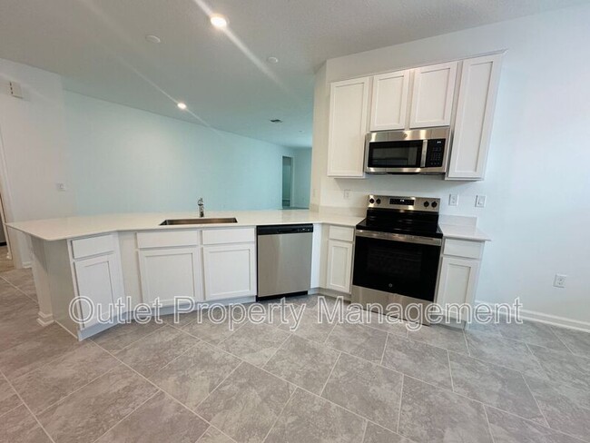Building Photo - 1359 Peach Crk Dr
