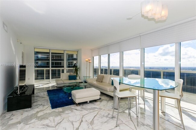 Foto del edificio - 1830 S Ocean Dr