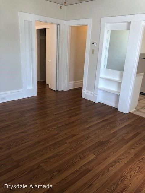 Building Photo - 2065 Eagle Ave