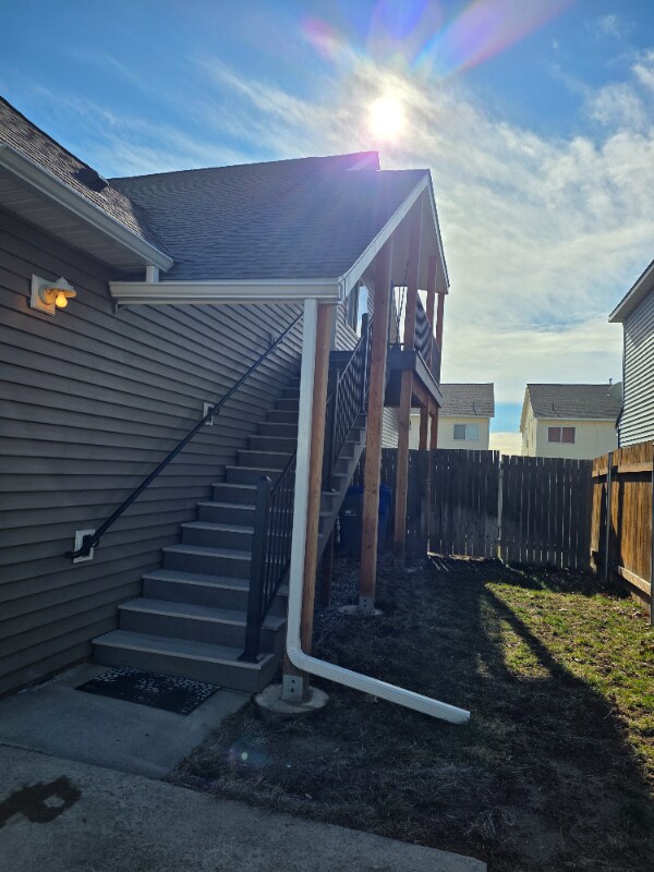 Foto del edificio - 12309 W 9th Ave