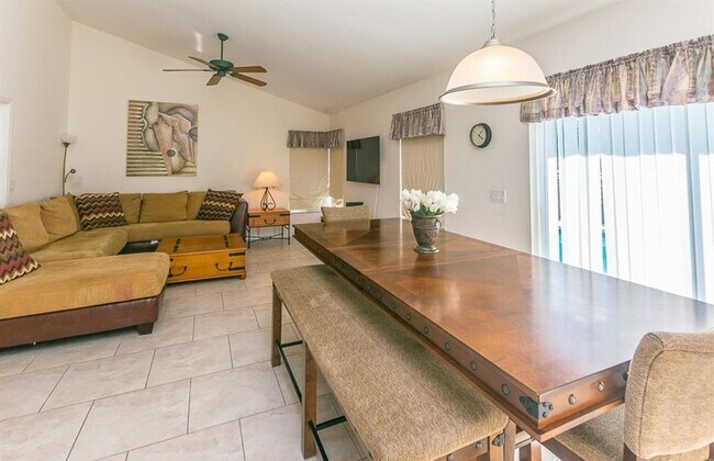 Foto del edificio - Summer 2022 Availability !! Weekly/Monthly...