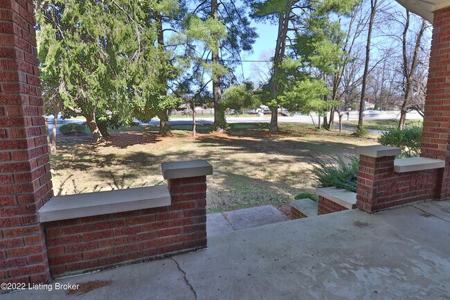 Building Photo - 4232 Taylorsville Rd
