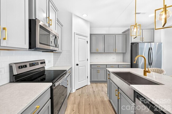 Foto del edificio - 11012 Pagebrook Ln