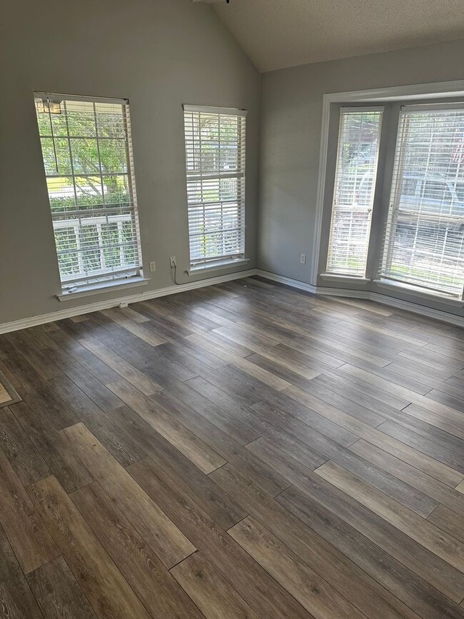 Building Photo - Available Now!