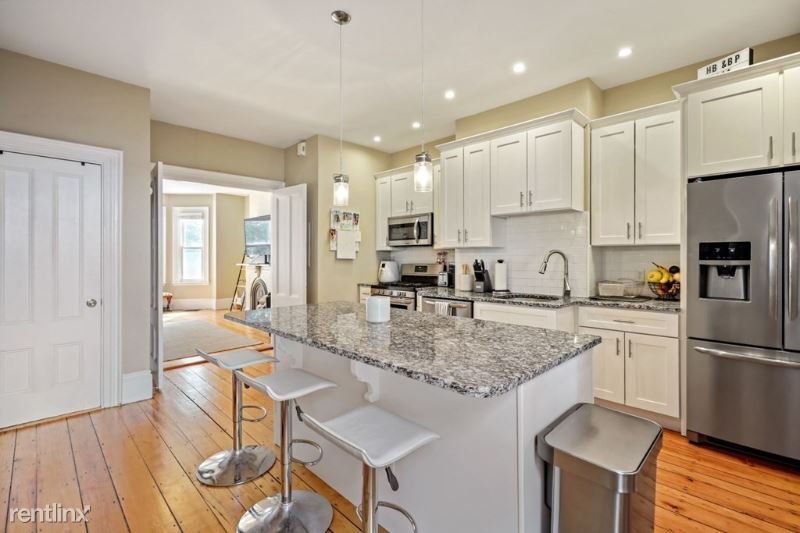 Primary Photo - 1 br, 1 bath Condo - 411 Main St. 1 Unit 1