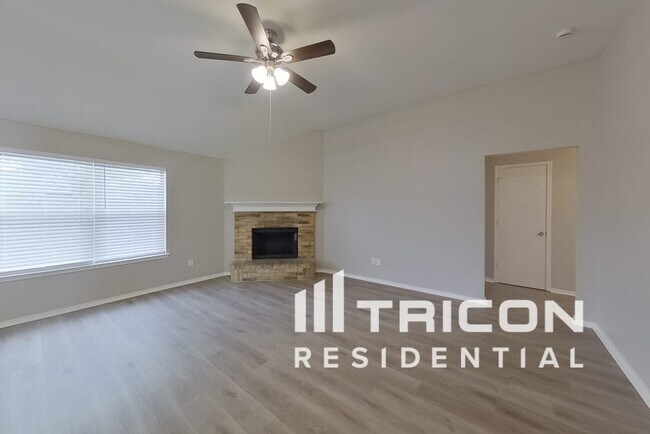 Foto del edificio - 1727 Oneal St