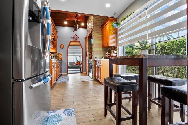 Foto del edificio - 8050 NW 47th Ct