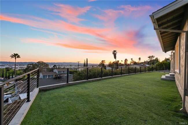 Foto del edificio - 8013 Hollywood Way