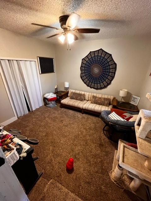 Building Photo - 3210 33rd St