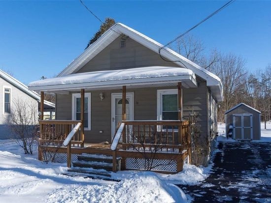 Primary Photo - 78 Lyndon Rd