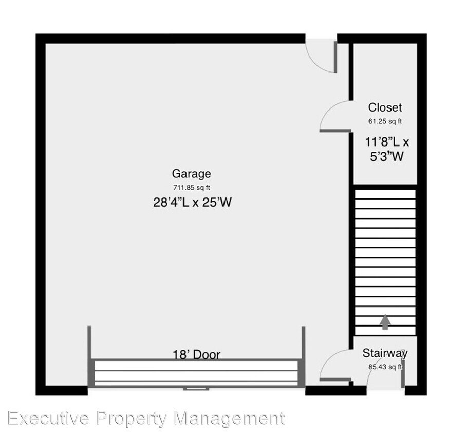 Building Photo - 1508 Pemiscot St