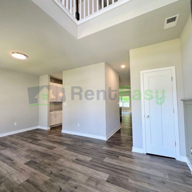 Building Photo - 3829 Longhill Arch