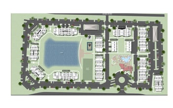 Building Photo - Atlantico at Royal Palm Beach