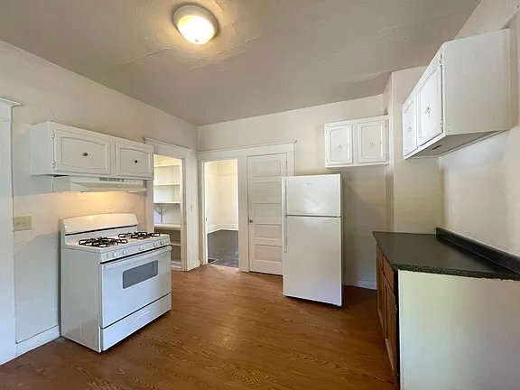 Foto del edificio - 903 NE Prescott St