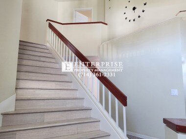 Building Photo - Spacious 4-Bedroom Home in Rancho Santa Ma...
