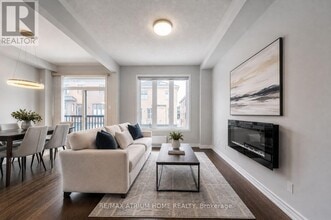 Building Photo - 109 Wesmina Ave