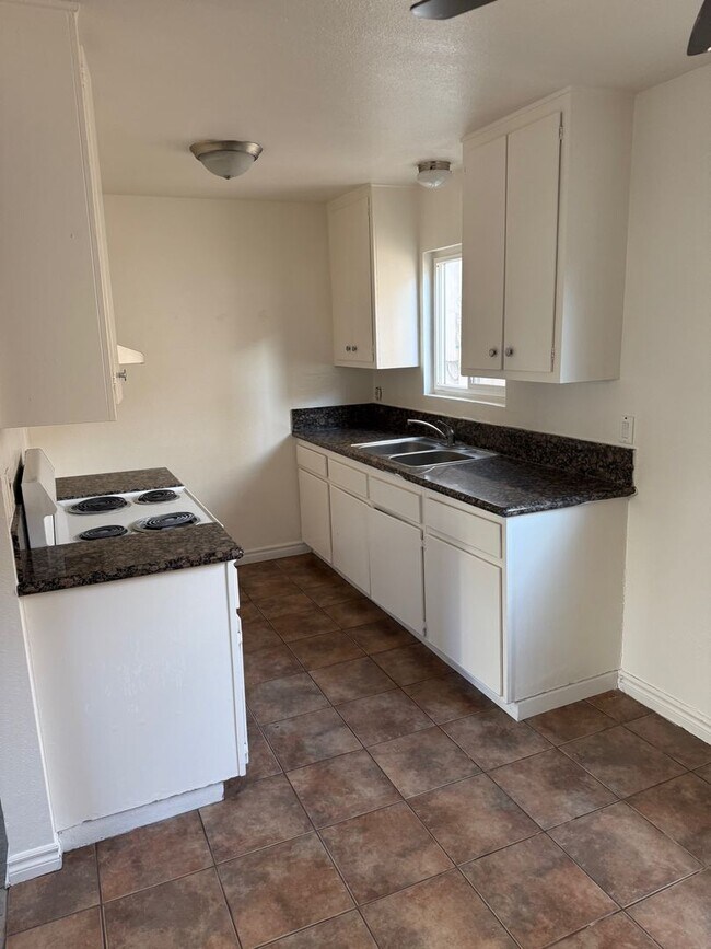 Building Photo - Santa Barbara