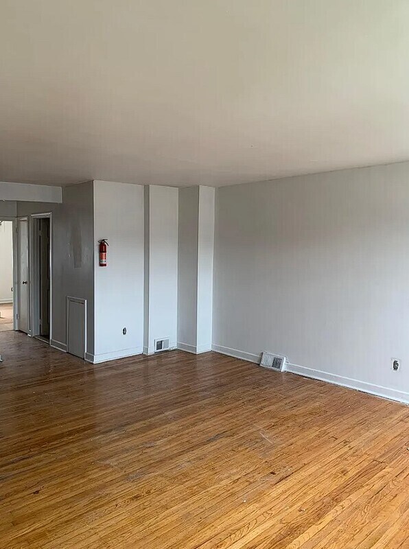 Foto del edificio - 7235 Haverford Ave