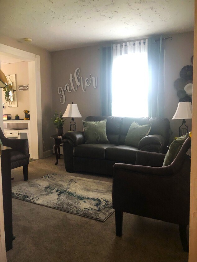 110 Osborne Hill Rd, Fishkill, NY 12524 Apartments in Fishkill, NY