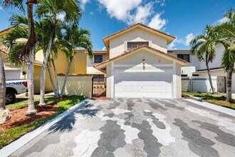 Building Photo - 15157 SW 95th St