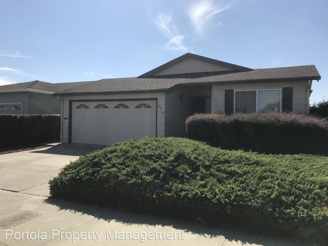 807 Delta Way, Watsonville, CA 95076 House Rental in Watsonville, CA
