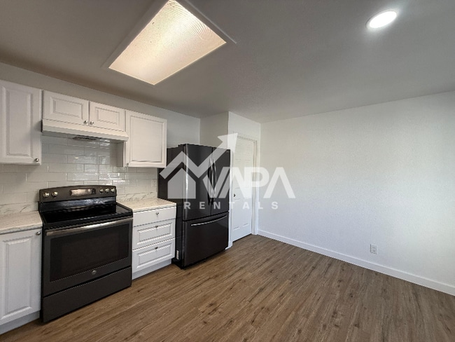 Foto del edificio - 4114 Sunrise Pass