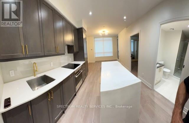 Photo du bâtiment - 9085-9085 Jane St
